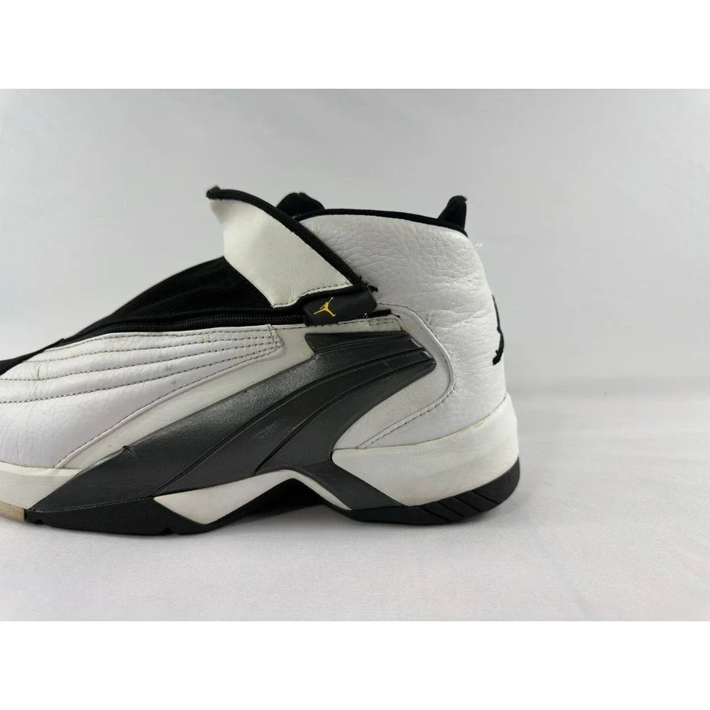 Jordan nike air